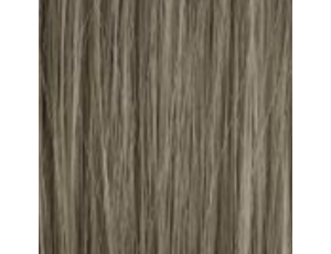 GENUS COLOR krem koloryzujący profesjonalna farba do włosów 100 ml | 9.0 - image 2
